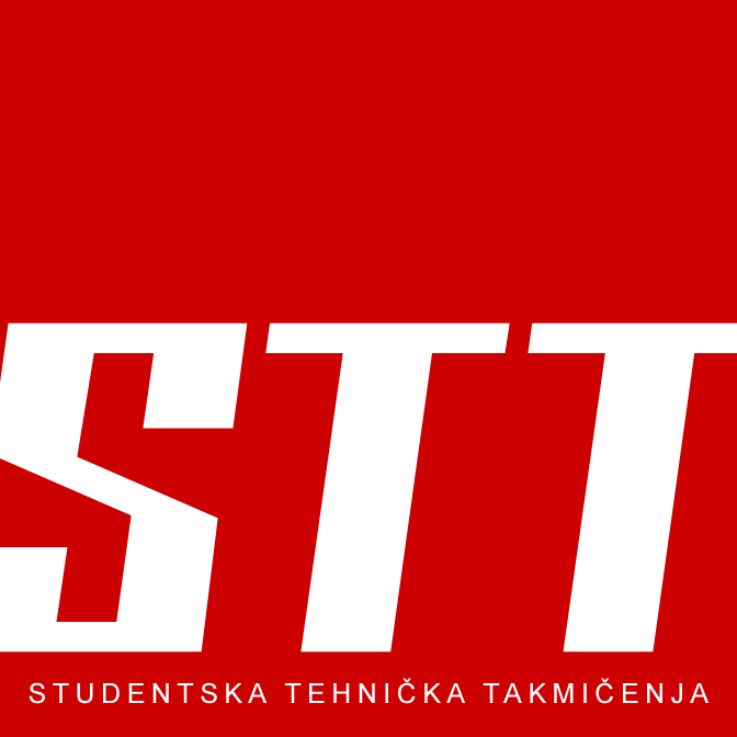 STT logo