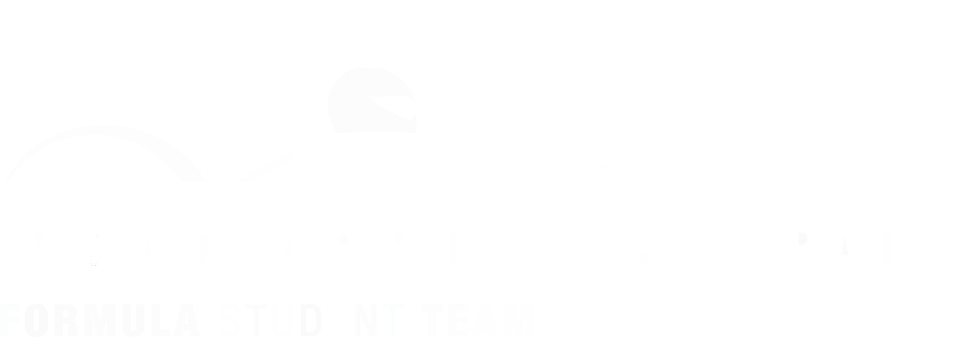 Road Arrow project logo