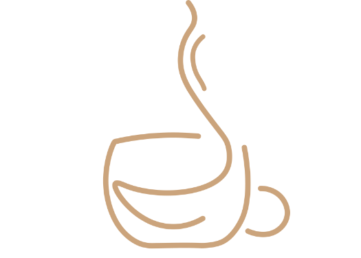 Röstbursche project logo